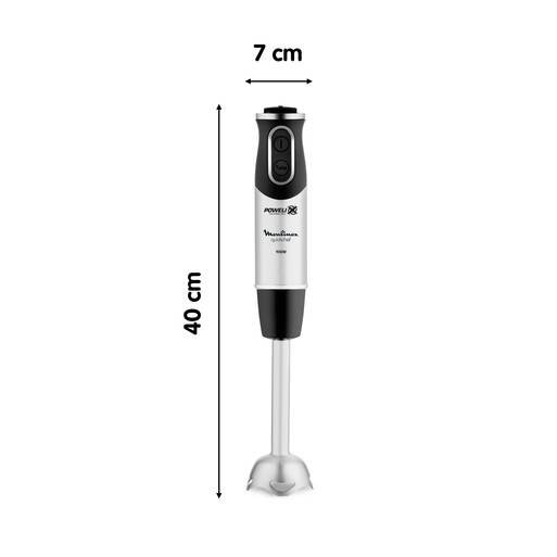 Digital Moulinex DD65H810 7211002937 PWCD