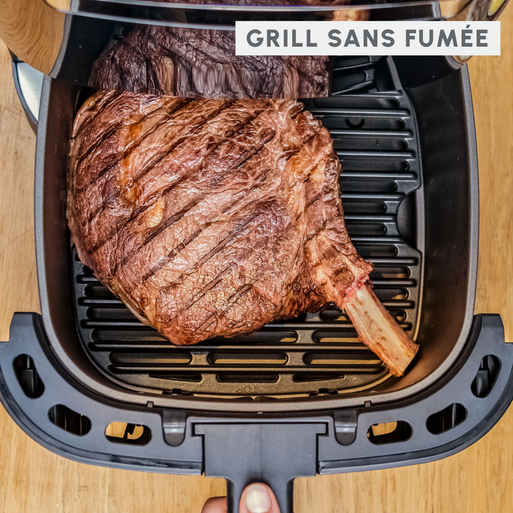 Digital Moulinex EZ801420 7211419082 PWC5