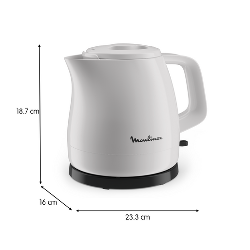 Digital-Moulinex_Simpleo_Kettle_BY153B10_7211005046-_PWCD Digital Moulinex Simpleo Kettle BY153B10 7211005046 PWCD