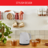 Digital-Moulinex_Simpleo_Kettle_BY153B10_7211005046_PWC1 Digital Moulinex Simpleo Kettle BY153B10 7211005046 PWC1