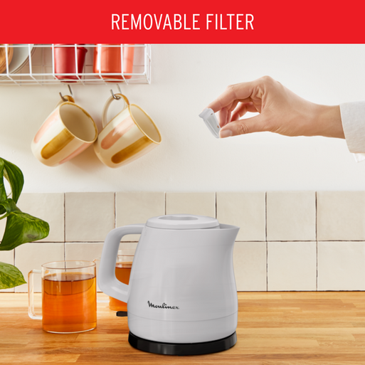 Digital-Moulinex_Simpleo_Kettle_BY153B10_7211005046_PWC3 Digital Moulinex Simpleo Kettle BY153B10 7211005046 PWC3