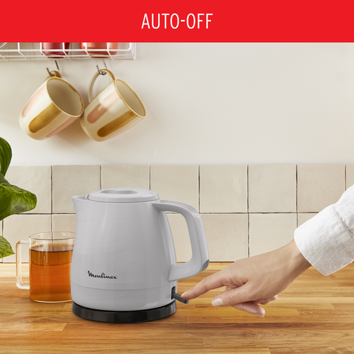 Digital-Moulinex_Simpleo_Kettle_BY153B10_7211005046_PWC4 Digital Moulinex Simpleo Kettle BY153B10 7211005046 PWC4