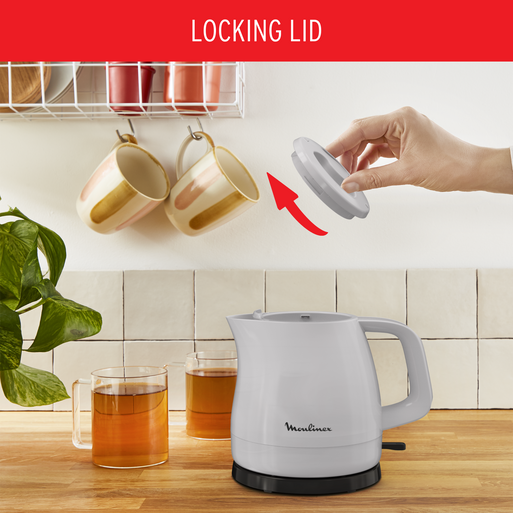 Digital-Moulinex_Simpleo_Kettle_BY153B10_7211005046_PWC5 Digital Moulinex Simpleo Kettle BY153B10 7211005046 PWC5