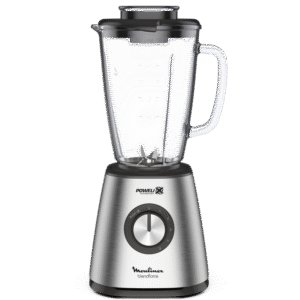 Digital OTHER PRODUCT PICTURE LM439D10 tif