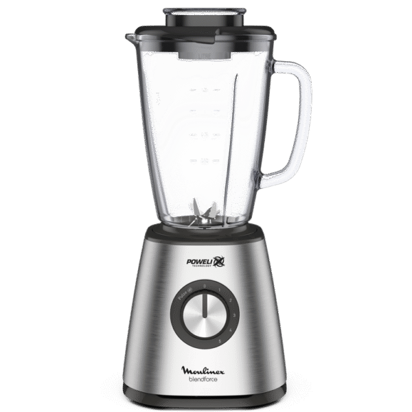 Digital-OTHER_PRODUCT_PICTURE-LM439D10-tif Digital OTHER PRODUCT PICTURE LM439D10 tif