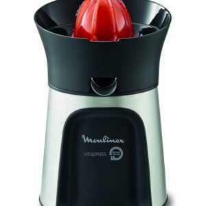 Digital PC603D FINAL PRODUCT PACKSHOT 2 tif