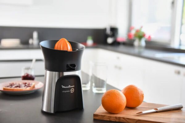 Digital-PC603D10_1 Digital PC603D10