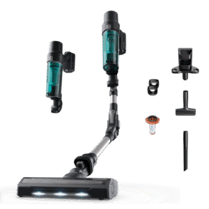 Digital RWT 7 60 RH6A42WO H1