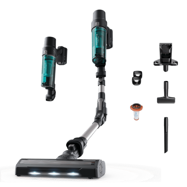 Digital RWT 7 60 RH6A42WO H1