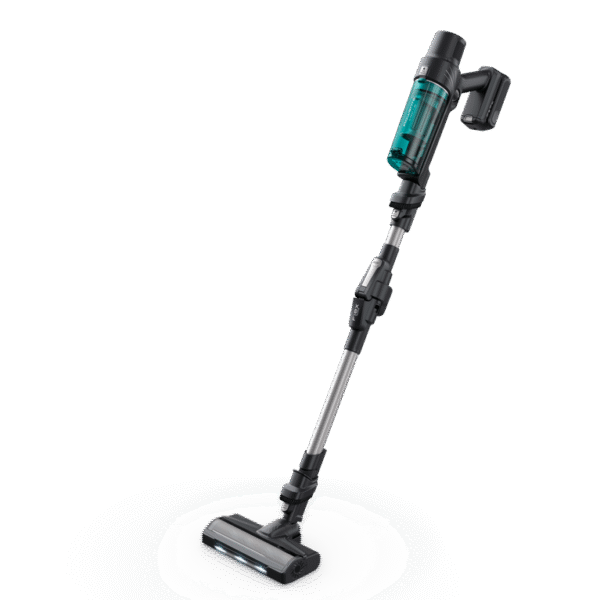 Digital RWT 7 60 RH6A42WO H2