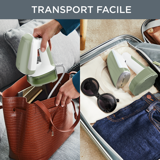 Digital-RWT_DR3053D1_1830008772_PWC1 Digital RWT DR3053D1 1830008772 PWC1