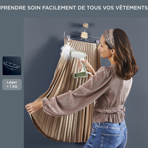 Digital-RWT_DR3053D1_1830008772_PWC3 Digital RWT DR3053D1 1830008772 PWC3