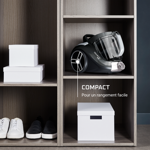 Digital RWT RO4B36EA COMPACT POWER XXL COMPACT FR