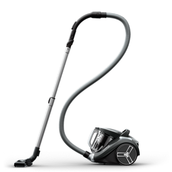 Digital RWT RO4B36EA 7211005062 H2