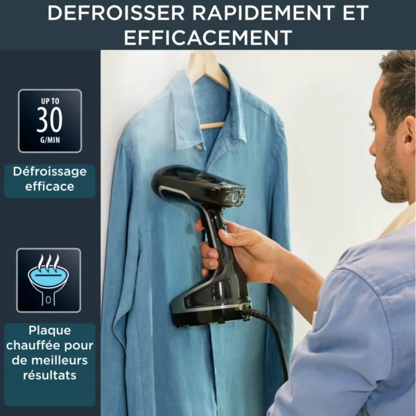 Digital RW DR8250D1 1830008431 PWC2 BE FR