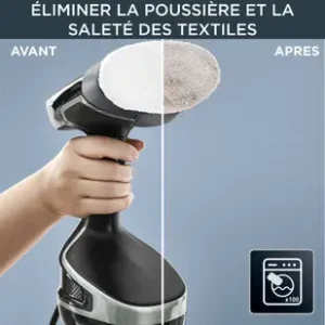 Digital rw dr8250d1 1830008431 pwc4 be fr