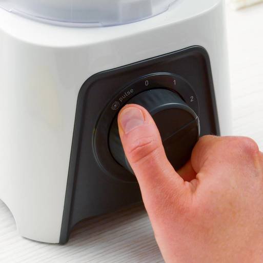 Digital-S_RBL_ALL-BRAND_EASY-TO-USE Digital S RBL ALL BRAND EASY TO USE