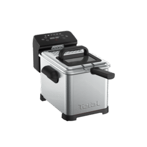 Digital TEFAL FR507D40 Visual1