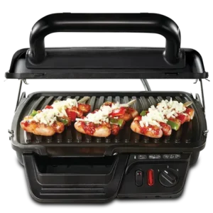 Digital-Tefal-Ultracompact-Grill-GC308812_-others02-tif Digital Tefal Ultracompact Grill GC308812 others02 tif