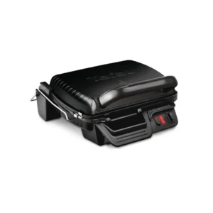 Digital Tefal Ultracompact Grill GC308812 photots01 tif 600x377