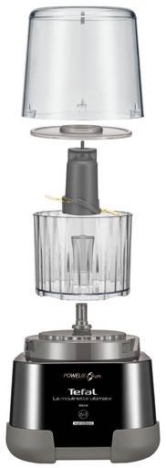 Digital Tefal La Moulinette Ultimate Blender Chopper MF815866 Others 01 tif