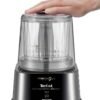 Digital Tefal La Moulinette Ultimate Blender Chopper MF815866 Others 05 tif
