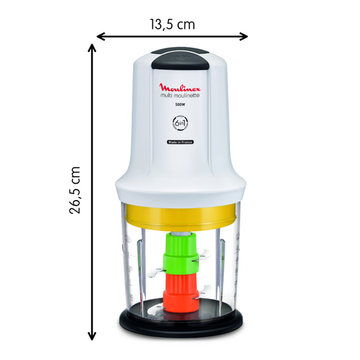 Digital mlx at723110 1510001305 pwcd1 png