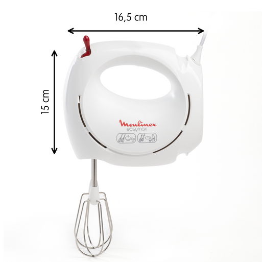 Digital-mlx_hm2501_1500637833_pwcd1_master_png_1000x1000-png Digital mlx hm2501 1500637833 pwcd1 master png 1000x1000 png