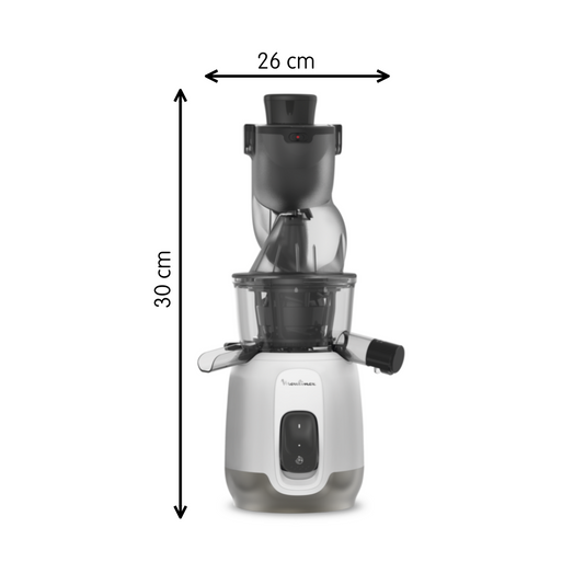 Digital-mlx_zu600110_7211003938_pwcd1-png Digital mlx zu600110 7211003938 pwcd1 png