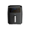 Easy Fry Grill Steam Air fryer 3en1 tefal