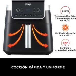 FHHFHFHFHFHHHHHHHHHHHHHHHHHHHHHHHHHHHHHHHHHHHHHHHHHH