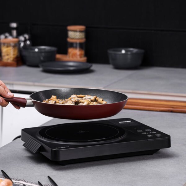 GIC6101K_-6_4 GIC6101K 6