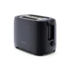Grille pain MOULINEX 2 fentes Morning Bleu Nuit LT2M0810 600x600