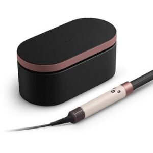 H1 Gifting MD AW Gallery