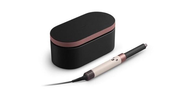 H1-Gifting-MD_AW_Gallery-1 H1 Gifting MD AW Gallery