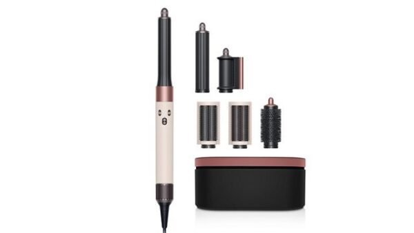 H1-Gifting-MD_AW_Gallery-2 H1 Gifting MD AW Gallery