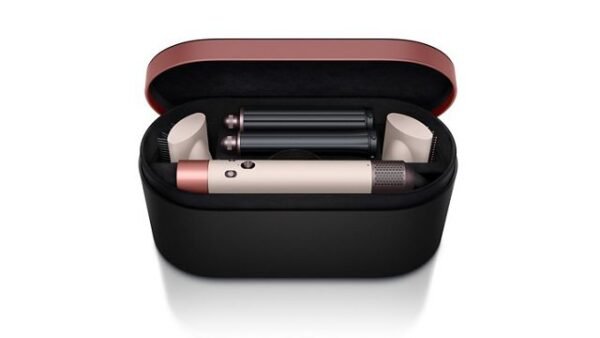 H1-Gifting-MD_AW_Gallery-3 H1 Gifting MD AW Gallery