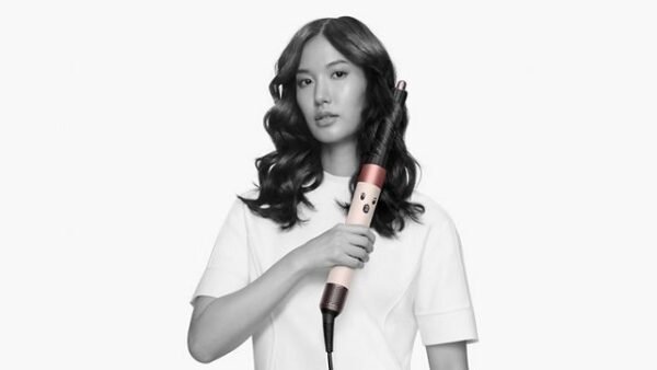 H1-Gifting-MD_AW_Gallery-30mm-Barrel-4 H1 Gifting MD AW Gallery 30mm Barrel