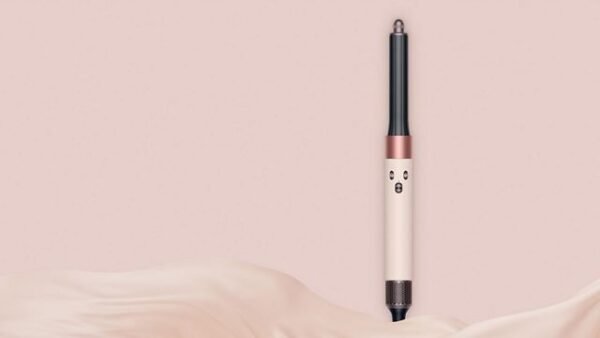 H1_Gifting_MD_AW_Gallery_Ad H1 Gifting MD AW Gallery Ad