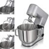 HEINRICHS HKM 8110 Food Processor Kneading