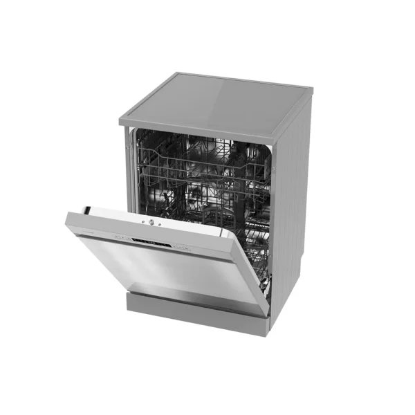 HS622E91X- HS622E91X