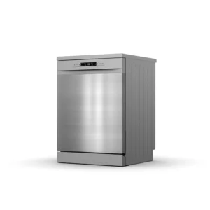 HS622E91X-03 HS622E91X