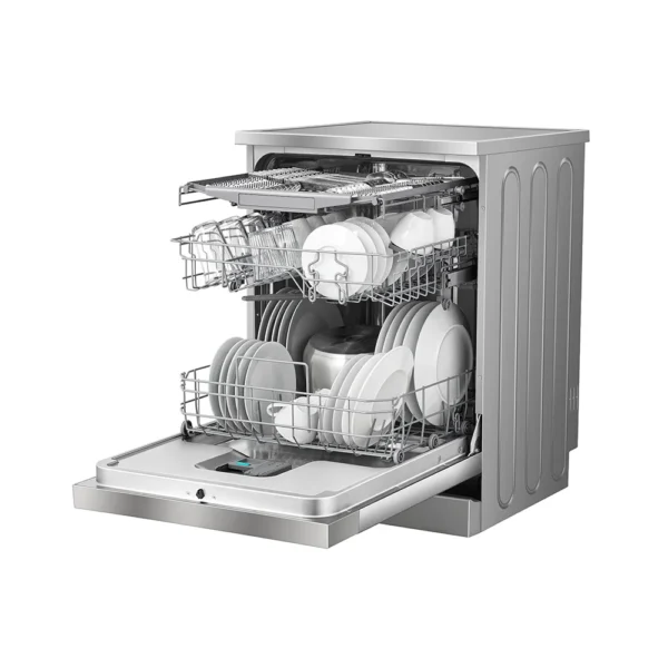 HS643E90X-08 HS643E90X