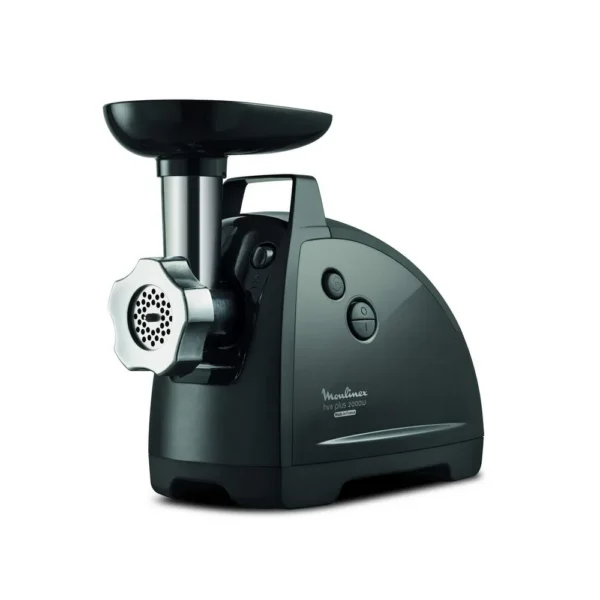 Hachoir a Viande et Legumes Professionnel Moulinex HV8 Plus ME682832 1.png