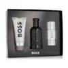 Hugo Boss Bottled Parfum set Algerie