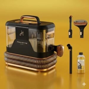 IMG_20260314_225332_681 IMG 20260314 225332