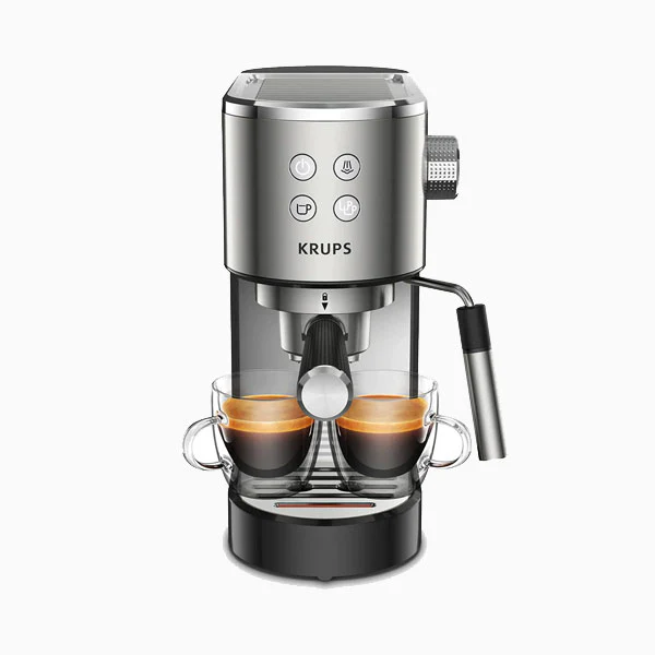 Krups Virtuoso 2 afe826c6 fa60 4493 a2cc 3ae6631f5b15 600x