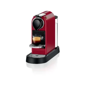 M-0368-PDP-Background M 0368 PDP Background