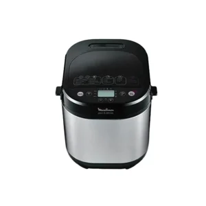 Machine a pain MOULINEX