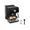 Machine espresso KRUPS manuelle Authentic